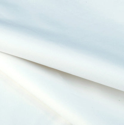 Majestic Dream Soft Cotton Unstitched Suit for Men