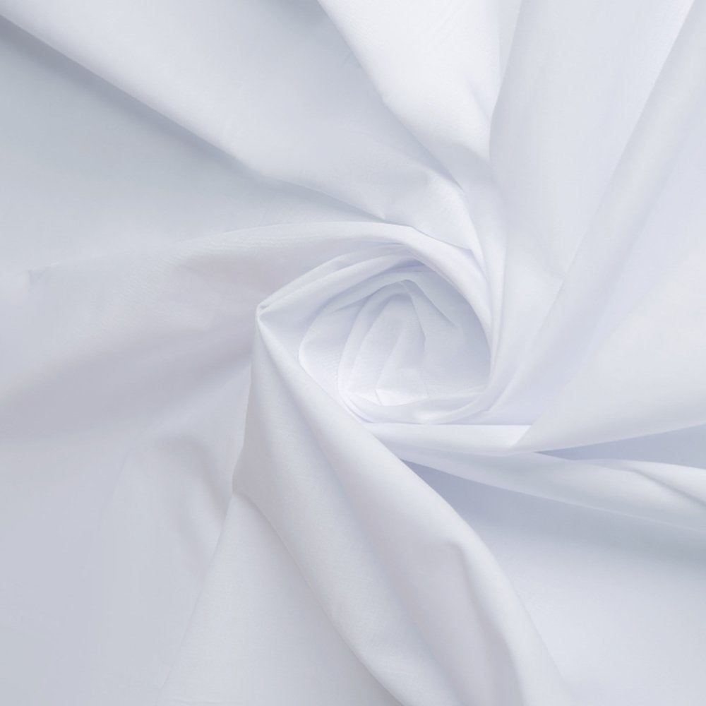 Bloom Wash and Wear Soft and Fine Quality Unstitched Suit for Men