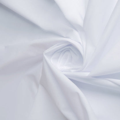 Bloom Wash and Wear Soft and Fine Quality Unstitched Suit for Men