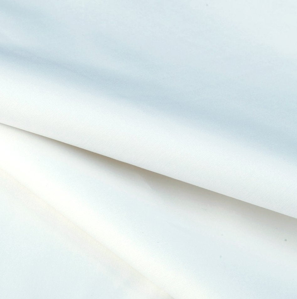 Dastoor Paper Cotton Unstitched Suit for Men