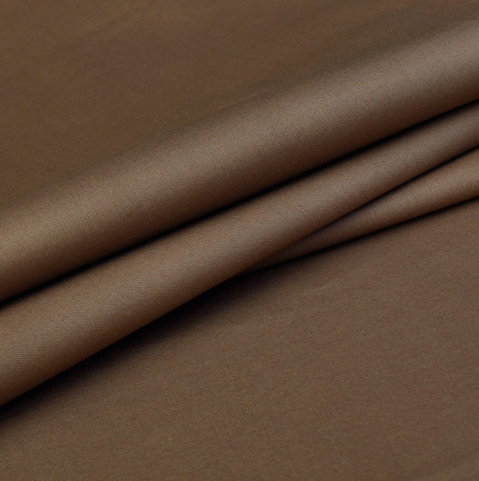 Bold Max Soft Cotton Unstitched Suit for Men