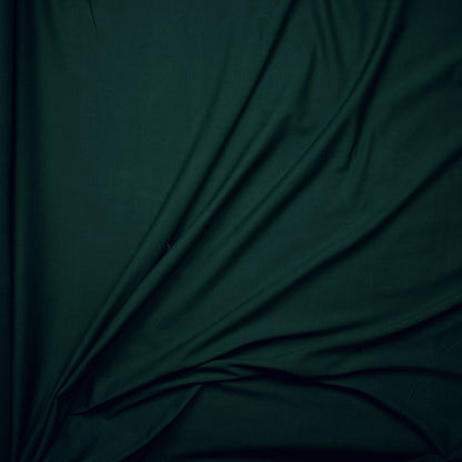 Bold Max Soft Cotton Unstitched Suit for Men