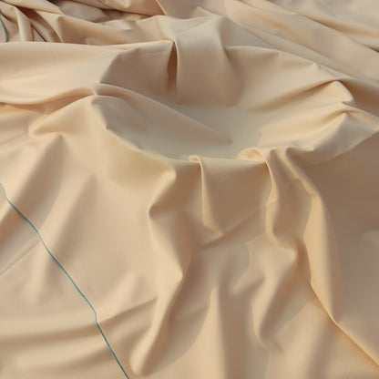 High Quality Boski Unstitched Suit Multi Colors