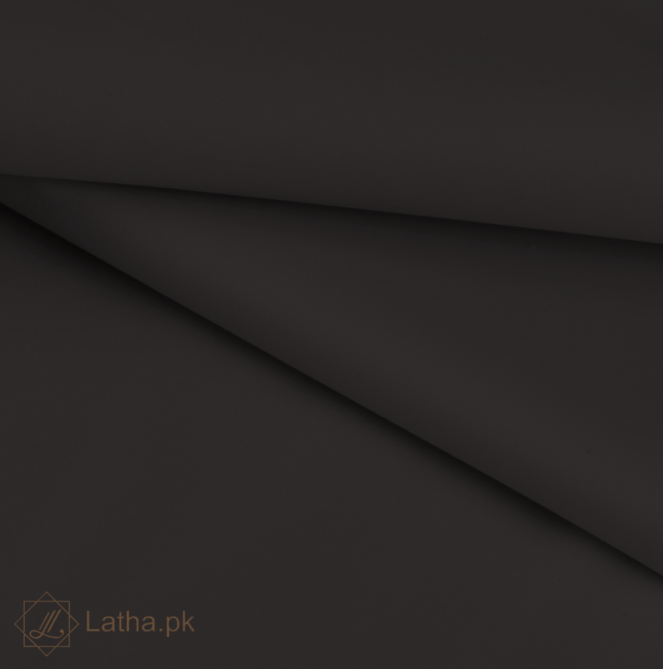 Dastoor Paper Cotton Unstitched Suit for Men