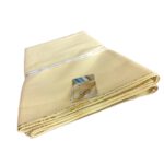 Khaddar Karandi Unstitched Suites For Men Multi Colors High Quality