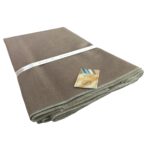 Khaddar Karandi Unstitched Suites For Men Multi Colors High Quality