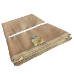 Khaddar Karandi Unstitched Suites For Men Multi Colors High Quality