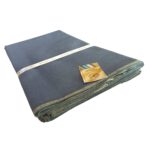 Khaddar Karandi Unstitched Suites For Men Multi Colors High Quality