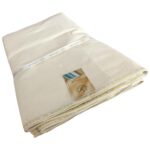 Khaddar Karandi Unstitched Suites For Men Multi Colors High Quality