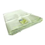 Khaddar Karandi Unstitched Suites For Men Multi Colors High Quality