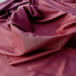 High Quality Boski Unstitched Suit Multi Colors