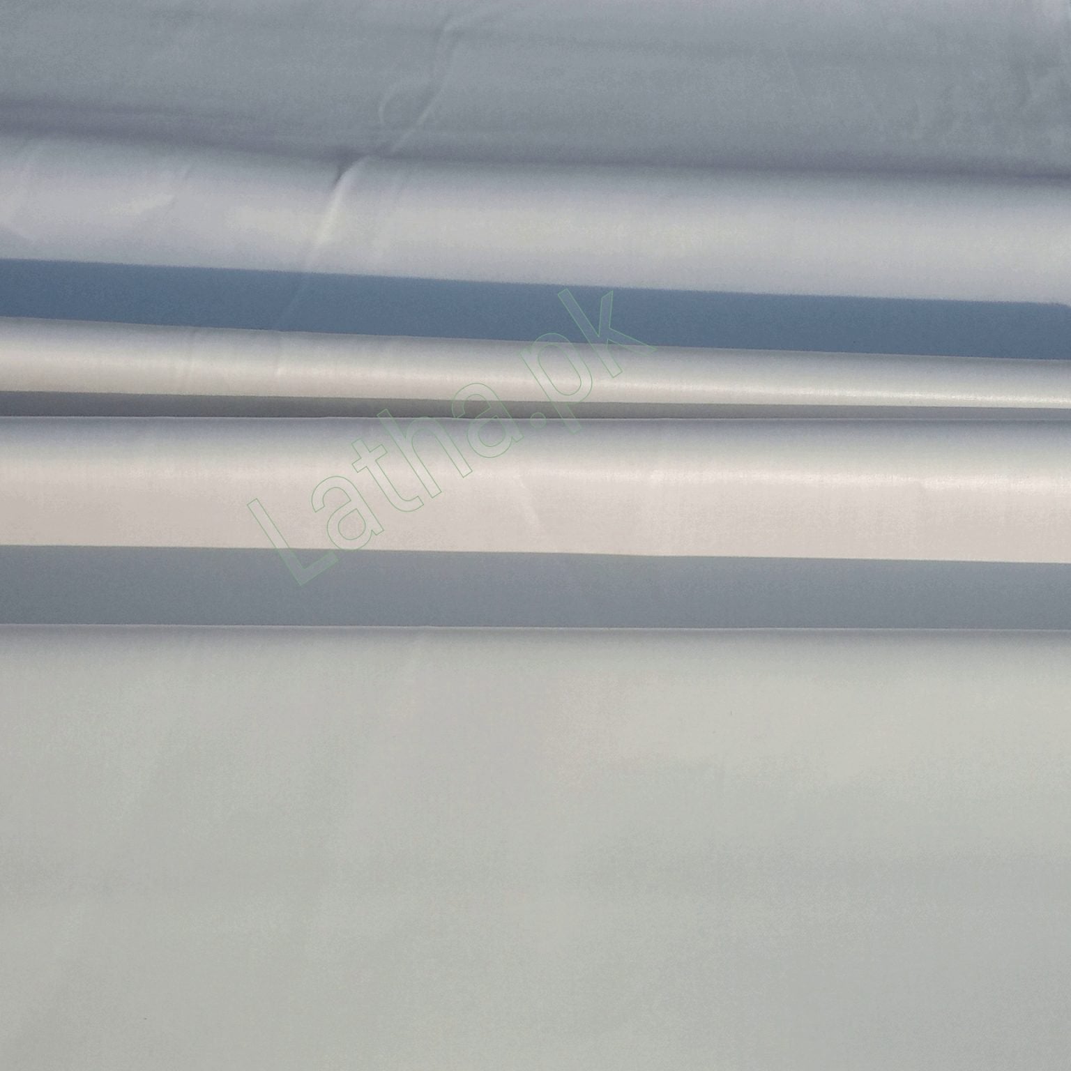 Premium Quality Royal Chamak Cotton Satin Unstitched Suit