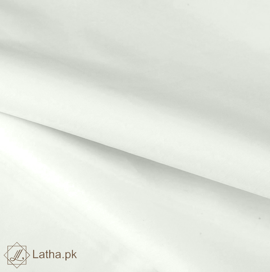 Majestic Dream Soft Cotton Unstitched Suit for Men