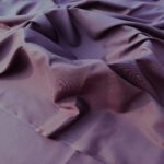 High Quality Boski Unstitched Suit Multi Colors