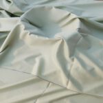 High Quality Boski Unstitched Suit Multi Colors